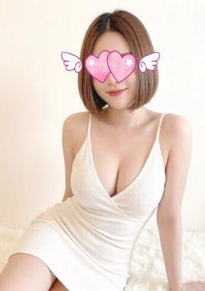 Sweet girl あや