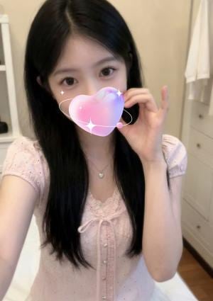 たっぷり愛して やや