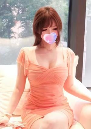 たっぷり愛して なな