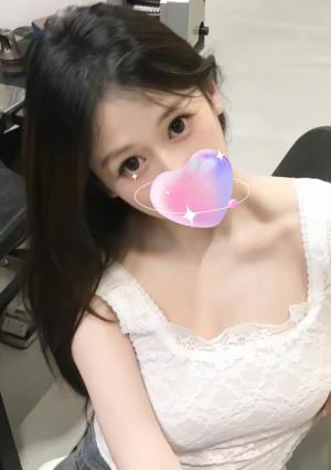 たっぷり愛して りり