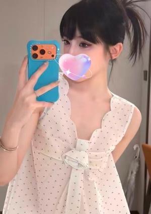 たっぷり愛して みみ