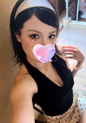 たっぷり愛して ゆき