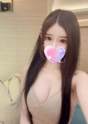 たっぷり愛して ほのか