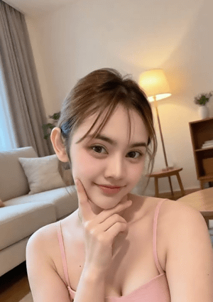 極楽Baby（ごくらくベイビー） はな
