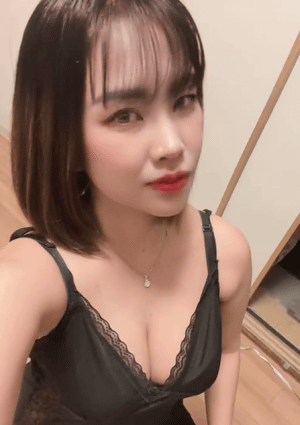 極楽Baby（ごくらくベイビー） まなみ