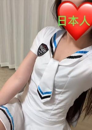 ハニーミックス れな