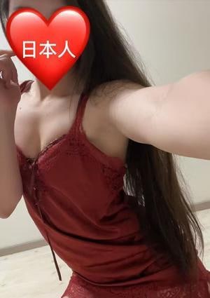 ハニーミックス うめだ
