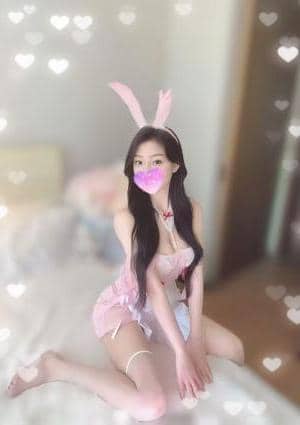 GALAXY（ギャラクシー） モモちゃん