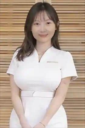 シャンティ さゆり