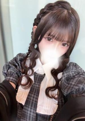 RedRibbon（レッドリボン）恵比寿・中目黒 あむ(SILVER)