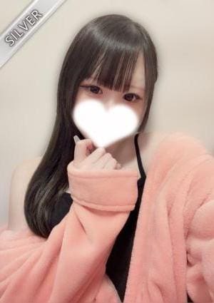 RedRibbon（レッドリボン）恵比寿・中目黒 らぶ(SILVER)