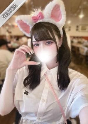 RedRibbon（レッドリボン）恵比寿 あいね(SILVER)