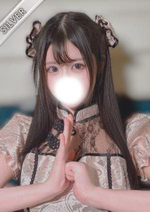 RedRibbon（レッドリボン）恵比寿・中目黒 かえで(SILVER)