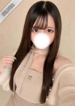 RedRibbon（レッドリボン）恵比寿 こはく(GOLD)
