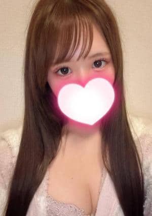 RedRibbon（レッドリボン）恵比寿 るな(SILVER)