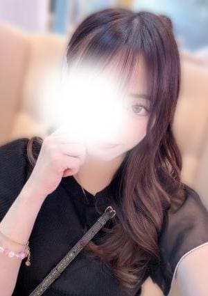 RedRibbon（レッドリボン）恵比寿・中目黒 なの(SILVER)