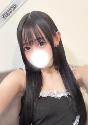 RedRibbon（レッドリボン）恵比寿・中目黒 れな(SILVER)