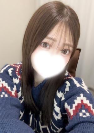 RedRibbon（レッドリボン）恵比寿・中目黒 えみる(SILVER)
