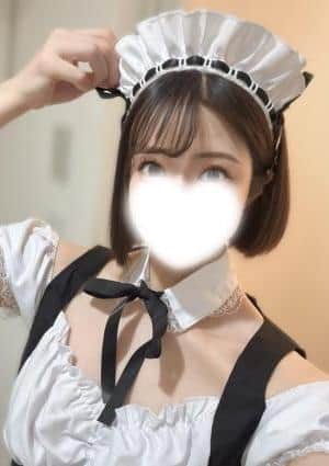 RedRibbon（レッドリボン）恵比寿・中目黒 ゆりあ(GOLD)