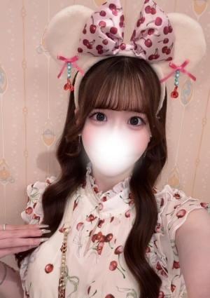 RedRibbon（レッドリボン）恵比寿・中目黒 りり(SILVER)