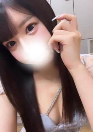 RedRibbon（レッドリボン）恵比寿・中目黒 らむね(SILVER)