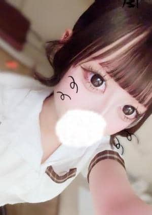 RedRibbon（レッドリボン）恵比寿・中目黒 せつな(SILVER)