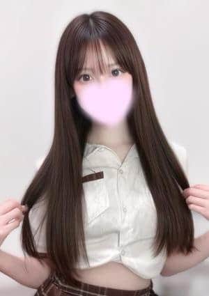 RedRibbon（レッドリボン）恵比寿・中目黒 ぴあの(SILVER)