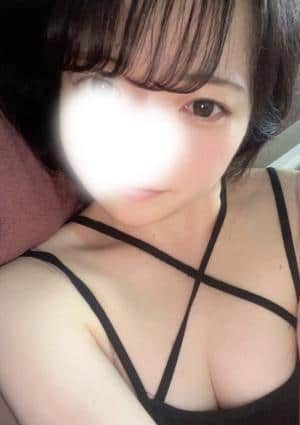 RedRibbon（レッドリボン）恵比寿・中目黒 あんり(SILVER)