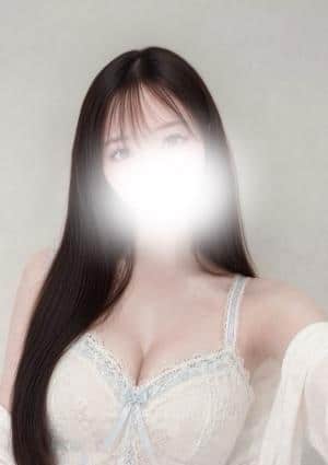 RedRibbon（レッドリボン）恵比寿・中目黒 りあ(SILVER)