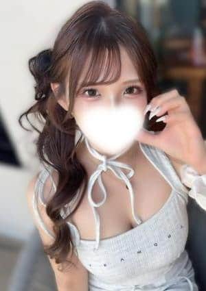 RedRibbon（レッドリボン）恵比寿・中目黒 さやな(SILVER)