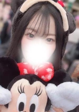 RedRibbon（レッドリボン）恵比寿・中目黒 こいろ(SILVER)