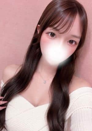 RedRibbon（レッドリボン）恵比寿・中目黒 ねいろ(SILVER)