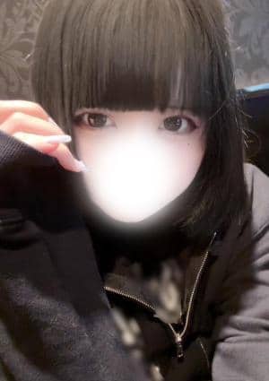 RedRibbon（レッドリボン）恵比寿・中目黒 しおり(SILVER)