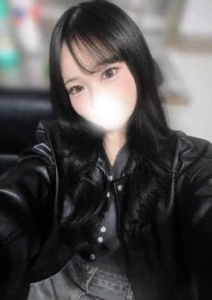 RedRibbon（レッドリボン）恵比寿・中目黒 ゆのん(SILVER)