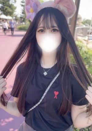 RedRibbon（レッドリボン）恵比寿・中目黒 めいさ(SILVER)