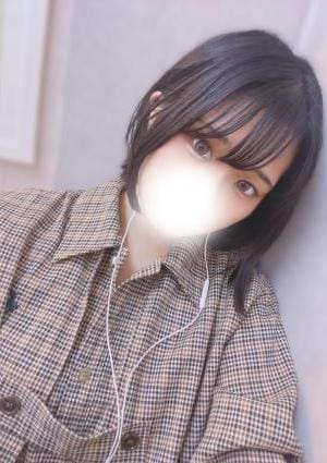 RedRibbon（レッドリボン）恵比寿・中目黒 まみ(SILVER)
