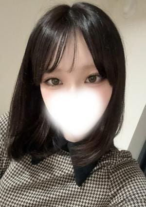 RedRibbon（レッドリボン）恵比寿・中目黒 えま(SILVER)