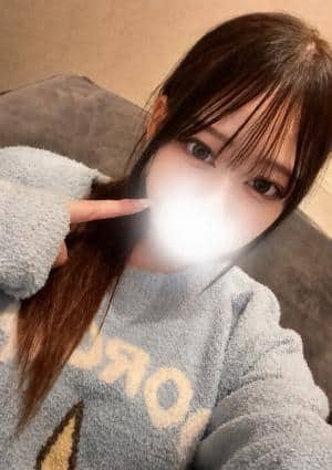 RedRibbon（レッドリボン）恵比寿・中目黒 さんご(GOLD)