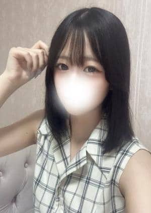 RedRibbon（レッドリボン）恵比寿・中目黒 すい(SILVER)