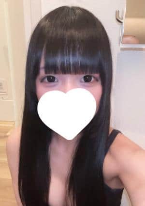 RedRibbon（レッドリボン）恵比寿・中目黒 みく(SILVER)