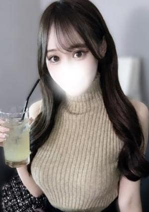 RedRibbon（レッドリボン）恵比寿・中目黒 のどか(SILVER)