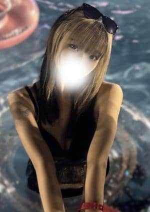 RedRibbon（レッドリボン）恵比寿・中目黒 らき(SILVER)