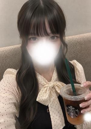 RedRibbon（レッドリボン）恵比寿・中目黒 こあ(SILVER)