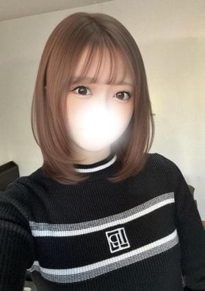 RedRibbon（レッドリボン）恵比寿・中目黒 ひとみ(SILVER)