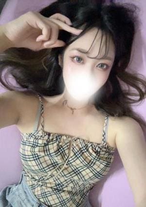 RedRibbon（レッドリボン）恵比寿・中目黒 りおな(SILVER)