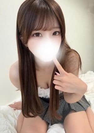 RedRibbon（レッドリボン）恵比寿・中目黒 みお(SILVER)