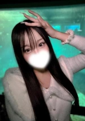 RedRibbon（レッドリボン）恵比寿・中目黒 みつは(SILVER)