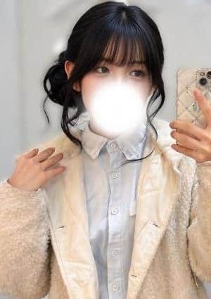 RedRibbon（レッドリボン）恵比寿・中目黒 みけ(SILVER)