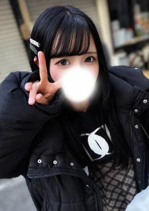 RedRibbon（レッドリボン）恵比寿・中目黒 もえか(SILVER)