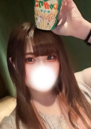 RedRibbon（レッドリボン）恵比寿・中目黒 うい(SILVER)